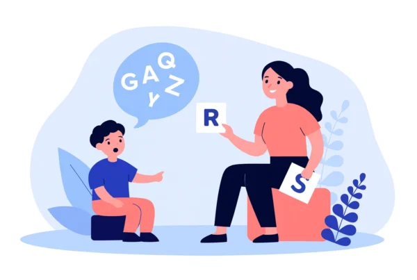 5 Engaging Exercises Every Child Speech Therapist Recommends