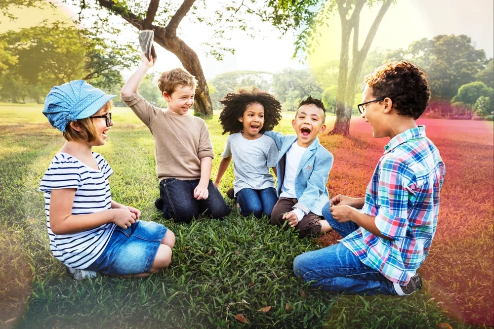 speech therapist mission viejo ca