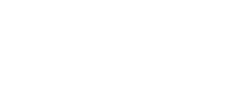 Let's Talk Speech and Language Therapy