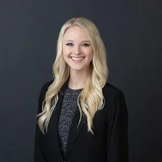 Hayley speech pathologist