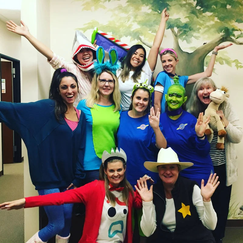 let's talk speech 6 Speech delay in toddlers