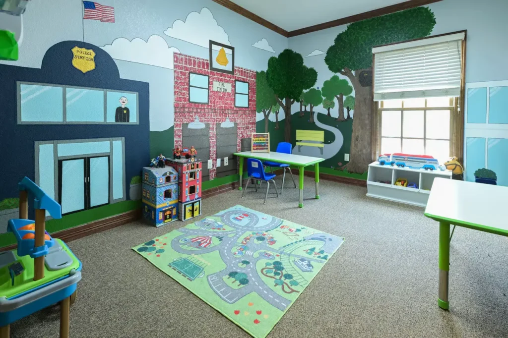 Simple At-Home Speech Improvement Tips Parent's Should Try