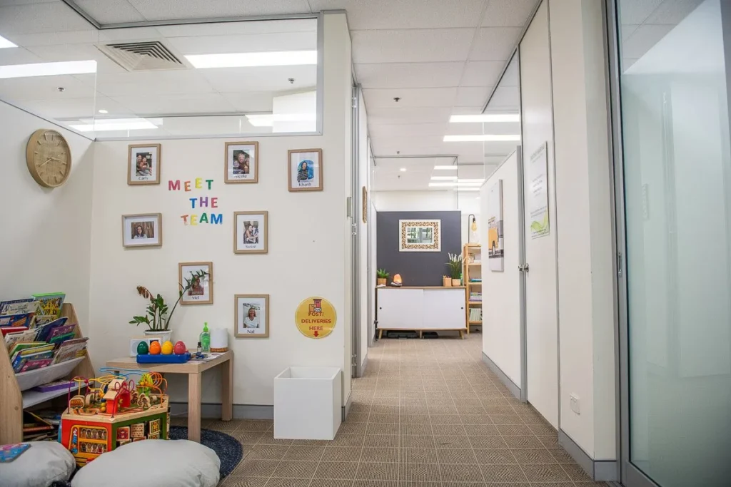 Key Milestones: Is Your Child’s Speech Developing on Track?