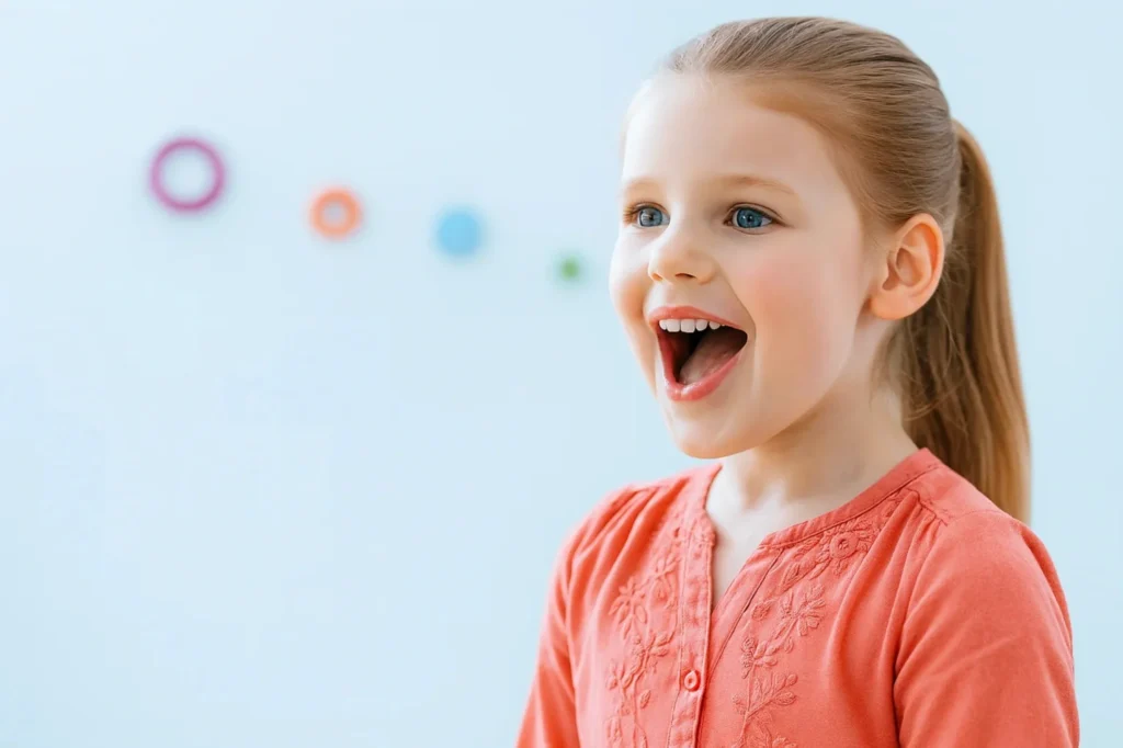 SLP Consultation and Evaluation in Mission Viejo, CA