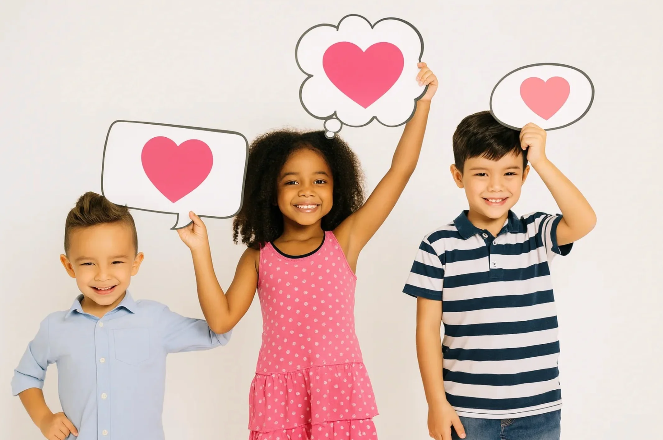 School Speech Therapy Support in Mission Viejo, CA