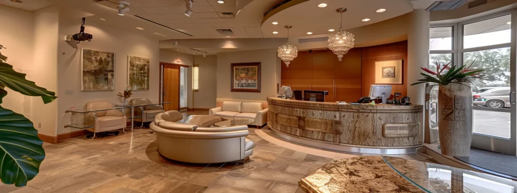 Tracking Success: Measuring Progress in Early Intervention 