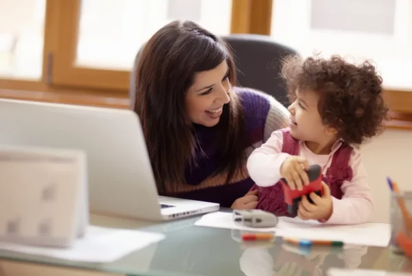 Choosing the Right Pediatric Speech Therapist: What Matters Most