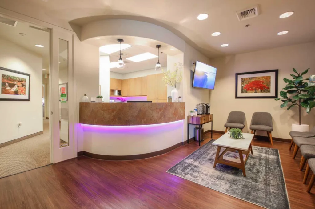 The SLP's Role in Articulation Therapy Explained