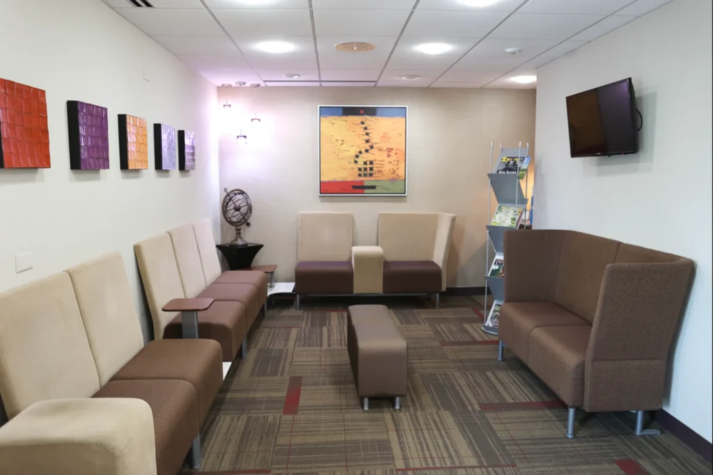 Common Articulation Disorders: What Parents Should Know