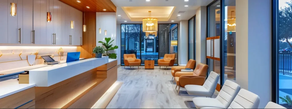 Identifying Early Signs of Speech Disorders in Children