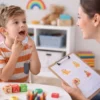 What Are the Signs of Apraxia of Speech in Children?