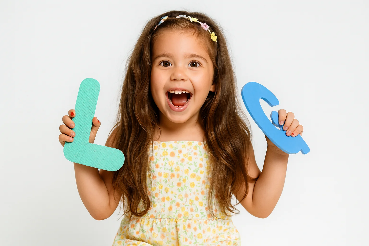 What Are the Signs of Phonological Processing Difficulties?