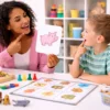Phonological Therapy Cost in Mission Viejo, CA: What Parents Need to Know