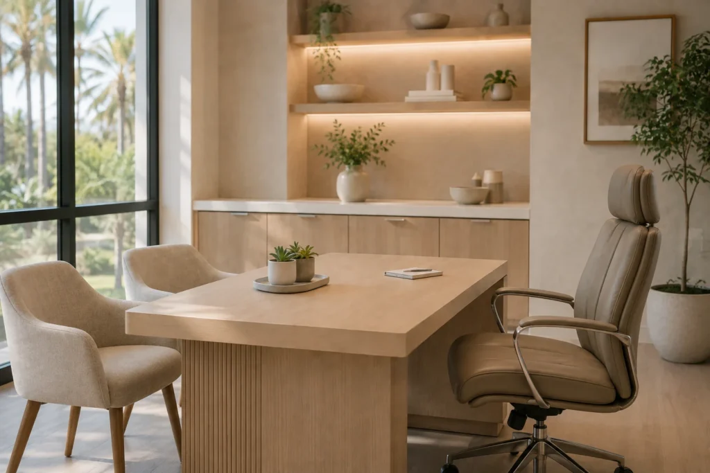 Speech Therapy in Mission Viejo CA, Speech Therapy. Insurance in Mission Viejo CA, Jill Dews, M.A., CCC-SLP