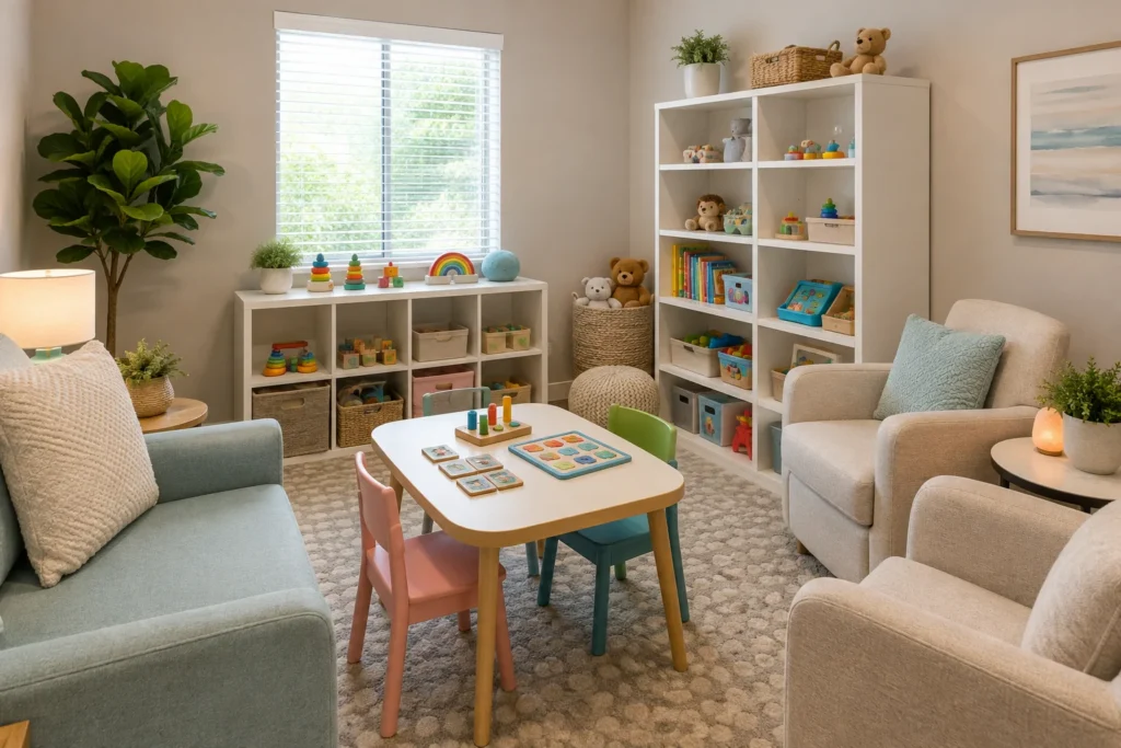 Speech Therapy in Mission Viejo CA, Speech Therapy. Insurance in Mission Viejo CA, Jill Dews, M.A., CCC-SLP