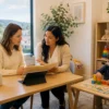 Speech Therapy in Mission Viejo CA, Speech Therapy Insurance in Mission Viejo CA, Jill Dews, MA, CCC-SLP