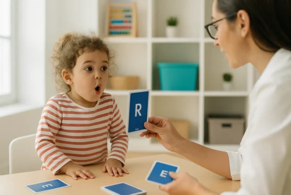 Speech Therapy in Mission Viejo CA, Early Intervention Therapy in Mission Viejo CA, Jill Dews, M.A., CCC-SLP