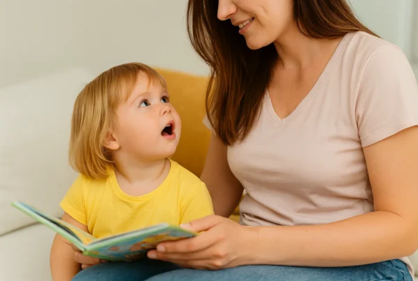 Speech Therapy in Mission Viejo CA, Early Intervention Therapy in Mission Viejo CA, Jill Dews, M.A., CCC-SLP